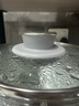 蘇泊爾（SUPOR）養(yǎng)生壺 煮茶器 燒水壺 大容量花茶壺恒溫水壺燒水壺電熱水壺 辦公室保溫煮茶壺 2L SW-20YQ10 曬單實拍圖