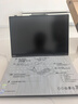 ThinkPad【國家補(bǔ)貼20%】聯(lián)想ThinkBook 設(shè)計(jì)師系列16p游戲AI創(chuàng)作DeepSeek14代酷睿i9 32G 1T RTX4060 3.2K 曬單實(shí)拍圖