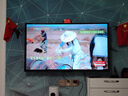 飛利浦（PHILIPS）50英寸4K超高清智慧全面屏 高頻調(diào)光護(hù)眼 遠(yuǎn)場(chǎng)AI語(yǔ)音智能液晶平板電視機(jī)50PUF7590/T3 國(guó)家補(bǔ)貼15% 曬單實(shí)拍圖