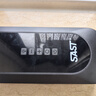 SAST【3C認(rèn)證】汽車應(yīng)急啟動(dòng)電源12V搭電寶充氣泵一體機(jī)車載電瓶強(qiáng)啟打氣搭電戶外充電寶打火神器 曬單實(shí)拍圖