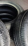 鄧祿普（DUNLOP）215/60R16 95H SP SPORT 230 本田 奧德賽 曬單實(shí)拍圖