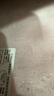 【180天白豬家庭裝】冰鮮豬肋排帶軟骨1kg 曬單實(shí)拍圖