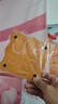 卡通隔熱墊居家木質(zhì)餐桌墊防滑鍋墊創(chuàng  )意可愛(ài)墊子茶杯墊碗墊杯墊 圖案隨機1個(gè) 曬單實(shí)拍圖