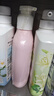 茵倩INY紅石榴嫩膚長(cháng)效保濕沐浴露后背潔凈泡泡乳液持久留香 【水楊酸+積雪草】紅石榴沐浴露500ml 曬單實(shí)拍圖