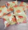 維維 維他型豆奶粉 經(jīng)典營(yíng)養早餐 速溶即食沖飲非轉基因大豆獨立小袋 維他型豆奶粉1000g*3袋 曬單實(shí)拍圖
