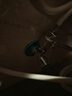 潛水艇（Submarine）FH1/2F*1/2M三通分水器一進(jìn)二出主體黃銅分流器無(wú)開(kāi)關(guān)4分活接 曬單實(shí)拍圖