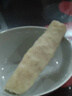 溫縣壚土鐵棍山藥正宗河南焦作新鮮生鐵桿懷山淮山藥特產(chǎn)淮山藥 5斤裝 （40-60cm+/根） 曬單實(shí)拍圖