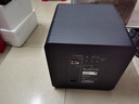 SVSOUND美國SVS SB2000pro 密閉12寸超重低音炮大功率家用有源音響發(fā)燒專(zhuān)業(yè)級客廳家庭影院 SB2000pro 曬單實(shí)拍圖