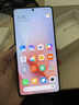 小米Redmi Note13 5G 國家補貼 1億像素 超細四窄邊OLED直屏 8GB+128GB 星沙白 5G手機 曬單實拍圖