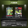變形金剛（TRANSFORMERS）兒童男孩玩具模型工作室系列加強(qiáng)級(jí)86大電影推土機(jī)G0568 曬單實(shí)拍圖