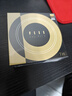 FIIL Key Pro2全能智駕降噪藍(lán)牙耳機(jī)-55dB金標(biāo)音質(zhì)藍(lán)牙6.0入耳半入耳式耳機(jī)七夕情人節(jié)禮物 黑美人 曬單實(shí)拍圖