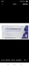10盒裝[利培] 厄貝沙坦氫氯噻嗪分散片0.15g:12.5mg*14片/盒 曬單實(shí)拍圖