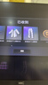 AMD 銳龍 5 9600X處理器(R5) 4nm 6核12線程 加速頻率至高5.4GHz盒裝CPU 暢玩無畏契約/CSGO 曬單實拍圖