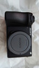 索尼（SONY）  Alpha 6700 APS-C半畫(huà)幅微單相機AI智能芯片 強悍對焦A6700/a6700L /6700m A6700單機【88+128G+肩帶+屏+D11】 官方標配 曬單實(shí)拍圖
