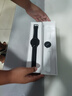 小米（MI）Xiaomi Watch S3 黑色 國家補貼 小米汽車SU7鑰匙 澎湃OS 全天血氧監(jiān)測 智能運動手表 男表女表 曬單實拍圖