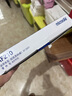 科德寶藍(lán)肺空調(diào)濾清器濾芯BL970適用CT5邁銳寶XL君越威朗探界者E5微藍(lán)6 曬單實(shí)拍圖