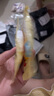 得力（deli） 雙面膠兩面雙面膠棉紙雙面寬膠帶強(qiáng)力固定文具辦公用品學(xué)生用手工棉紙手撕薄透明高粘度 【寬1.2cm_長(zhǎng)9.1m】2卷裝 曬單實(shí)拍圖