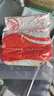 佳幫手真空封口機家用全自動抽真空機食品打包塑封包裝機臘肉臘腸真空壓縮神器 曬單實拍圖