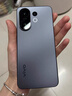 vivo S30 12+512 可可黑 多彩輕薄直屏 超級潛望長(cháng)焦 學(xué)生live圖 AI手機【贈話(huà)費券】國家補貼 曬單實(shí)拍圖