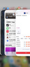 蘋(píng)果id ios軟件APPappstore應用商店蘋(píng)果游戲應用軟件下載服務(wù) 一次性使用 美國 曬單實(shí)拍圖