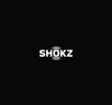 韶音（SHOKZ）OpenDots ONE動鈦圈開放式藍(lán)牙耳機(jī)耳夾式耳機(jī)藍(lán)牙跑步運動無線E310 星際白 曬單實拍圖