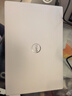 戴爾（DELL）國家補貼 筆記本電腦 XPS13 9350 2代Ultra 7高性能辦公輕薄本旗艦AIPC(32G 1T 2.8K OLED超清屏) 曬單實拍圖