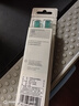 飛利浦電動(dòng)牙刷頭 基礎潔凈 3倍清除牙菌斑 3支裝HX6013 適配鉆石3系HX51/HX3/HX6系列  曬單實(shí)拍圖