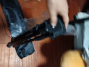 領(lǐng)臣 三腳架相機(jī)支架單反微單索尼佳能手機(jī)直播攝影拍照三角架戶外便攜三維云臺專業(yè)穩(wěn)定防抖支架1.8米 曬單實(shí)拍圖