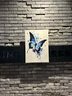 永諾 YN50mm F1.8 多規(guī)格R口小痰盂單反微單標準定焦鏡頭 適用于索尼口ZV-E10尼康口富士口佳能口相機 50F1.8R 多規(guī)格R口 黑色（全畫幅） 曬單實拍圖
