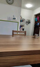 美的（Midea）迷你洗衣機 MB30VH36E 3KG嬰兒小型兒童內衣洗衣機 全自動(dòng)波輪 高溫煮洗 除菌除螨宿舍 以舊換新 曬單實(shí)拍圖