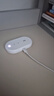 中興（ZTE）U10L隨身wifi6可移動(dòng)無線wifi免插卡隨行車載上網(wǎng)卡便攜式上網(wǎng)寶支持5G/4G設(shè)備全國(guó)通用流量2025款 曬單實(shí)拍圖