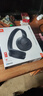 JBL 頭戴式無(wú)線(xiàn)耳機 包耳式/壓耳式 純正低頻音效 藍牙5.3 免提通話(huà) 音樂(lè )游戲網(wǎng)課長(cháng)續航 JBL TUNE520 TUNE520BT 黑色 壓耳式 曬單實(shí)拍圖