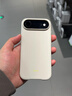 Apple/蘋(píng)果 iPhone Air 256GB 深空黑色 【僅支持eSIM】 曬單實(shí)拍圖
