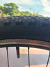正新輪胎自行車輪胎 26X1.95 C1673N 輕蜂俠 輕量化入門城市越野山馬胎EPS 曬單實拍圖