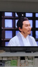 清風(fēng)抽紙原木純品軟包抽取式衛生餐巾紙面巾紙擦手擦臉家用經(jīng)濟實(shí)惠裝 4層 80抽*8包 曬單實(shí)拍圖