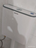 科固（KEGOO）蹲便器水箱沖便器大沖力 衛(wèi)生間廁所蹲坑蹲廁通用沖水箱K7001 曬單實拍圖