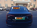 龜牌（Turtle Wax）硬殼高泡沫洗車(chē)液套裝(TC-75)1.25L汽車(chē)水蠟強力去污高泡沫清洗劑 曬單實(shí)拍圖