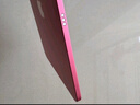 Apple/蘋(píng)果 iPad11英寸 A16芯片2025年款 平板電腦 (128GB WLAN版/學(xué)習辦公娛樂(lè ))銀色 曬單實(shí)拍圖