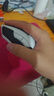 雷蛇（Razer） 煉獄蝰蛇v3pro專業(yè)版無線2.4G電競游戲輕量化鼠標人體工程學背部增高吃雞鼠標 【輕約64克 無線鼠標】煉獄蝰蛇V3專業(yè)版-白色 曬單實拍圖