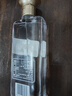 高溝酒 標樣白標 濃香型白酒  42度 150ml 單瓶裝 今世緣出品 曬單實(shí)拍圖