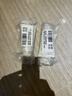 悅詩(shī)風(fēng)吟（Innisfree）綠茶洗面奶150g*2氨基酸泡沫男士女士控油清潔保濕 曬單實(shí)拍圖