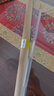 船長漂蘆魂K21綜合混養(yǎng)偷驢高靈敏鯽魚羅非鯉魚 K21—4號（吃鉛1.69克） 曬單實拍圖