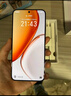 榮耀X70 新品上市 5G AI智能手機(jī) 【國(guó)家補(bǔ)貼15%】 金標(biāo)十面抗摔防水 手機(jī)榮耀 幻夜黑 8GB+128GB【2年碎屏險(xiǎn)+3年質(zhì)?！?官方標(biāo)配 曬單實(shí)拍圖