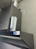 美的（Midea）【蒸汽洗AK7PRO】抽吸排油煙機家用28風(fēng)量大吸力國家補貼頂側(cè)一體自清潔高溫蒸汽洗吸脫排煙機 曬單實拍圖