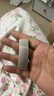 愛國者（aigo）64GB USB3.2 U盤 U310 讀速150MB/s 高速大容量電腦辦公u盤 系統(tǒng)存儲優(yōu)盤 金屬便攜U盤 曬單實拍圖
