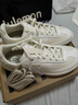 lululemon丨cityverse 男士運動(dòng)休閑鞋 LM9AV8S 白/白/白 41 曬單實(shí)拍圖