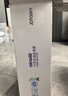 科德寶藍(lán)肺空調(diào)濾芯BL937適用高爾夫8邁騰帕薩特朗逸速騰途觀L凌渡探岳 曬單實(shí)拍圖