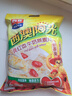 西麥紅棗牛奶燕麥片560g沖飲谷物代餐營養(yǎng)早餐獨(dú)立包裝 曬單實(shí)拍圖