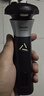 飛利浦（PHILIPS）電動(dòng)剃須刀旋風(fēng)3系PRO刮胡刀 風(fēng)馳切剃6D浮動(dòng)刀頭 送老公送男友 父親生日禮物 國家補貼 曬單實(shí)拍圖