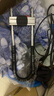 皇馳u型鎖玻璃門鎖防盜鎖門鎖U型鎖插鎖加粗抗剪辦公室商鋪門鎖 曬單實(shí)拍圖
